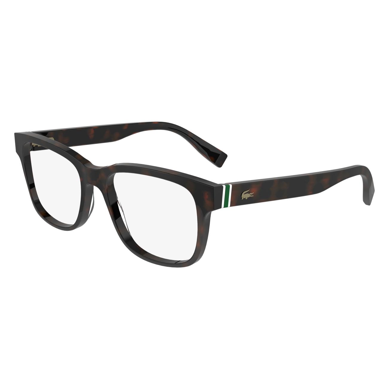 LACOSTE L2937 230