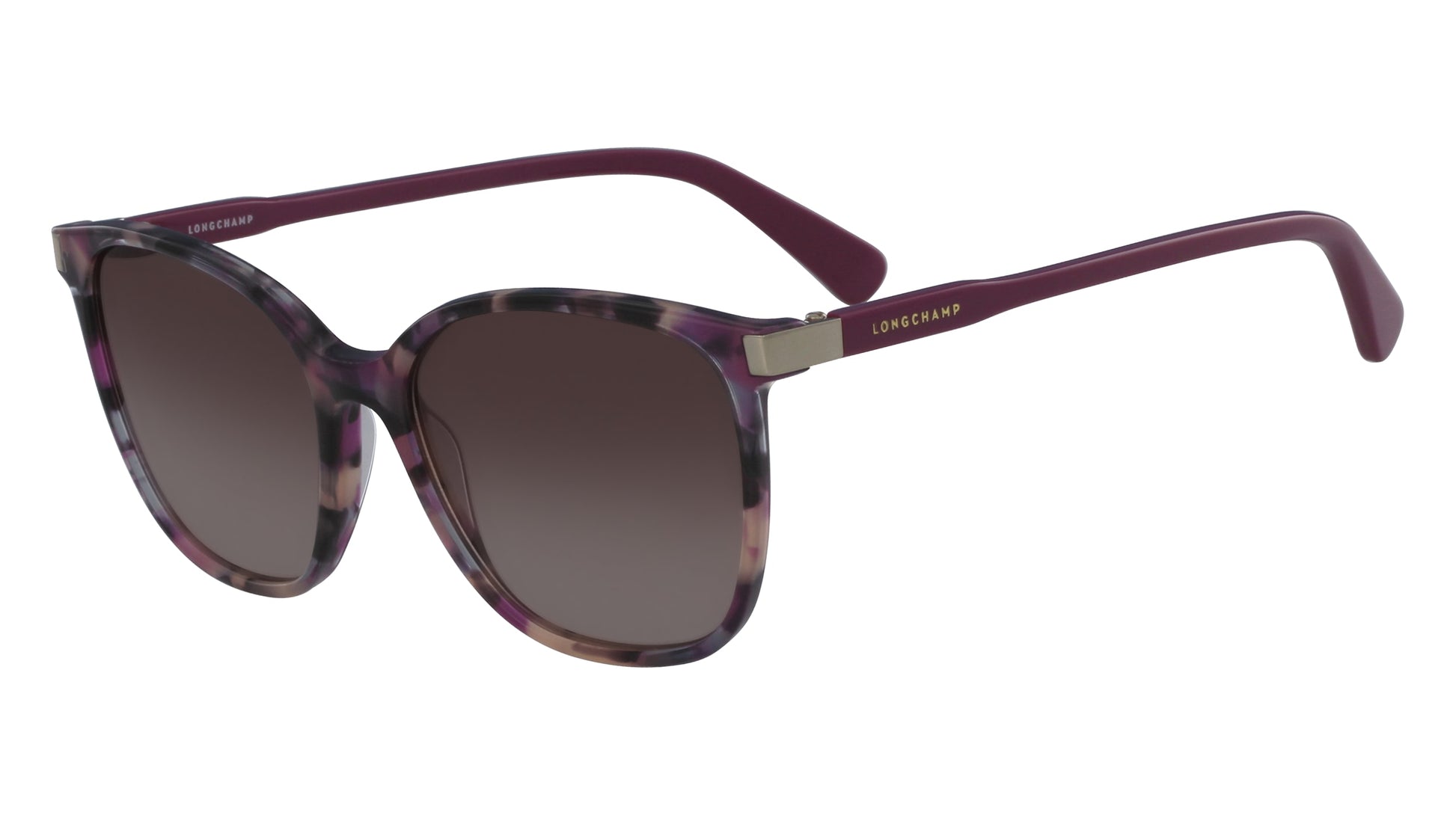 LONGCHAMP 36645 219 LO612S