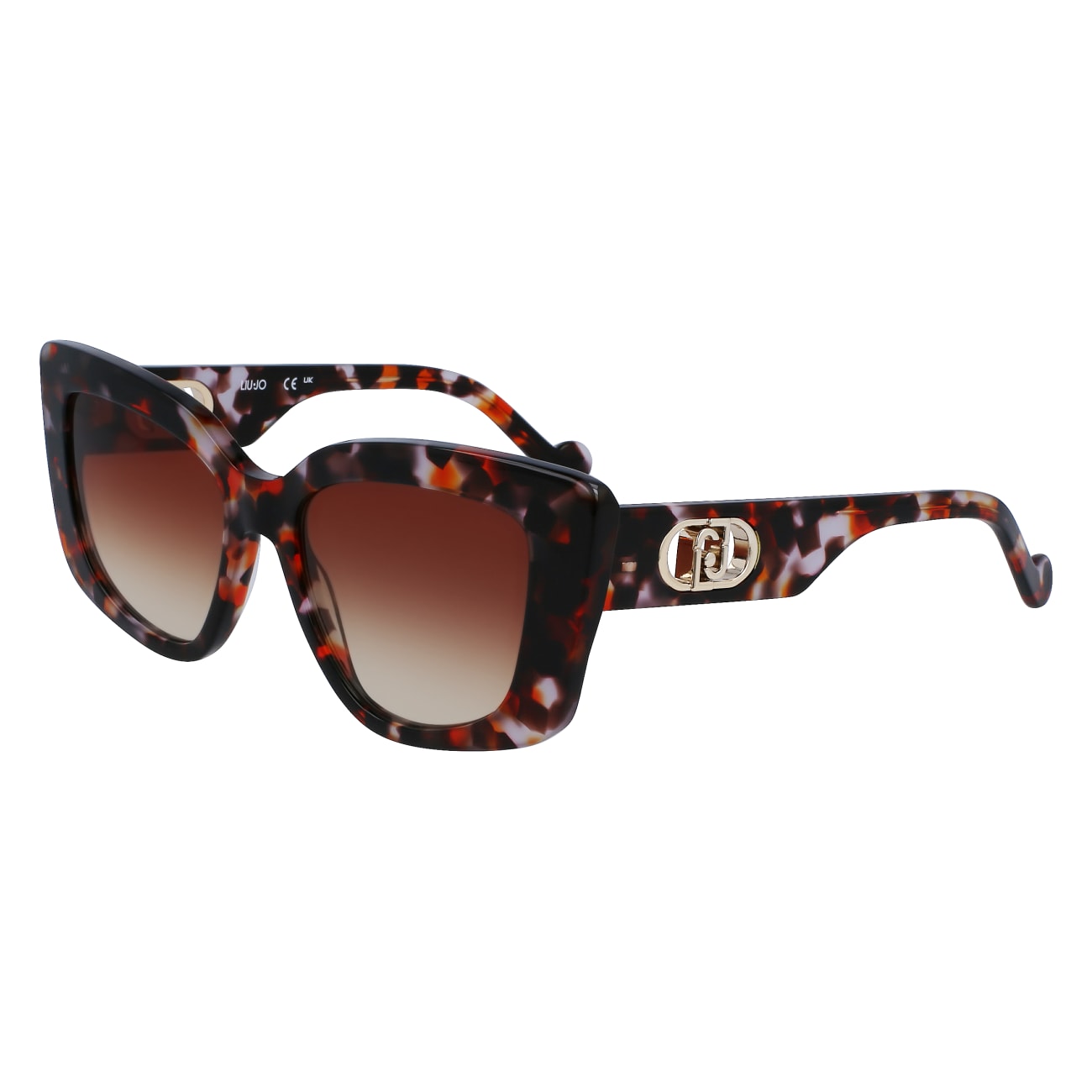 LIU JO LJ776S 238 LJ776S