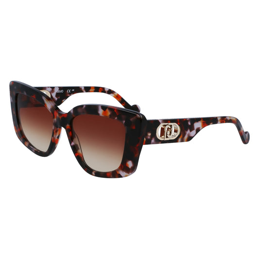 LIU JO LJ776S 238 LJ776S