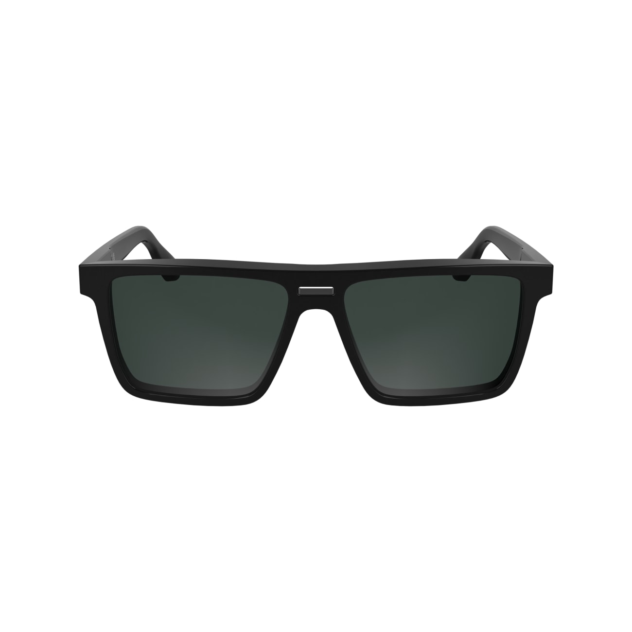 CALVIN KLEIN CK25501S 1