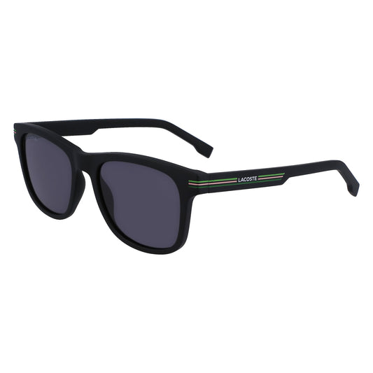 LACOSTE L995S 2