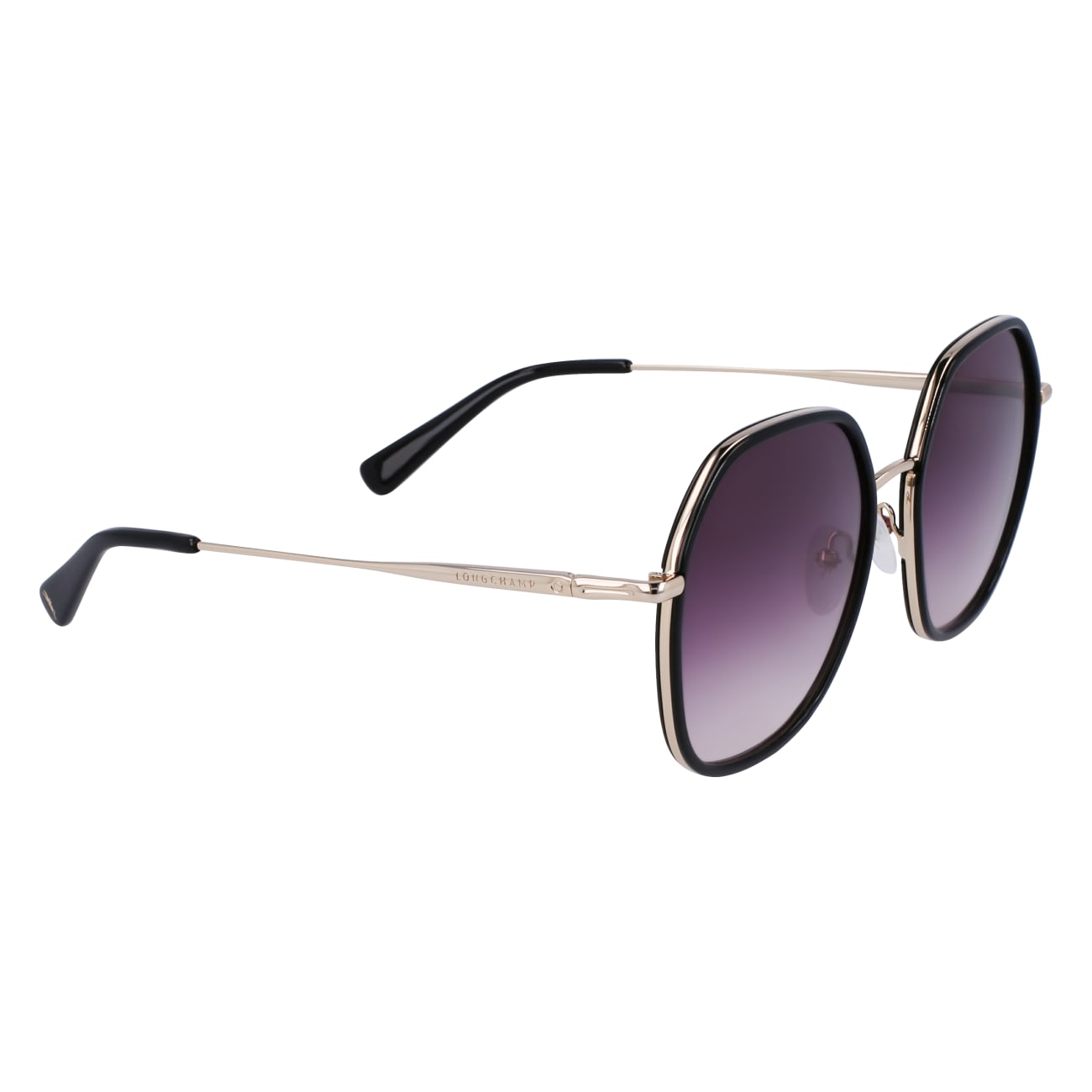 LONGCHAMP