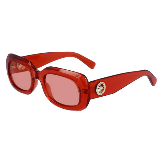 LONGCHAMP LO716S 842 LO716S