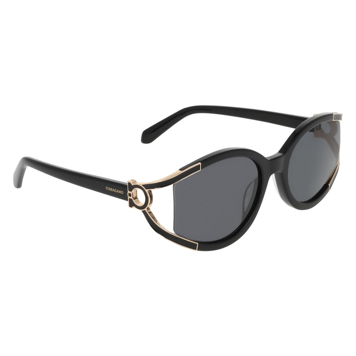 SALVATORE FERRAGAMO SF2111S 1