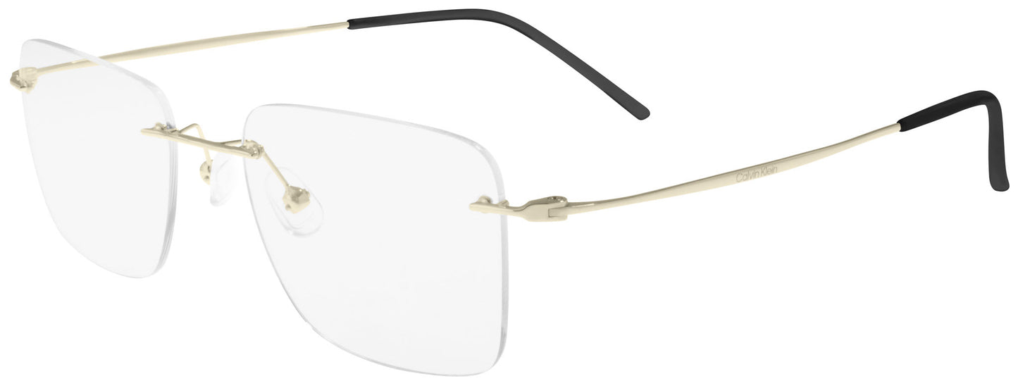 CALVIN KLEIN CK22125TB 1 CK22125TB