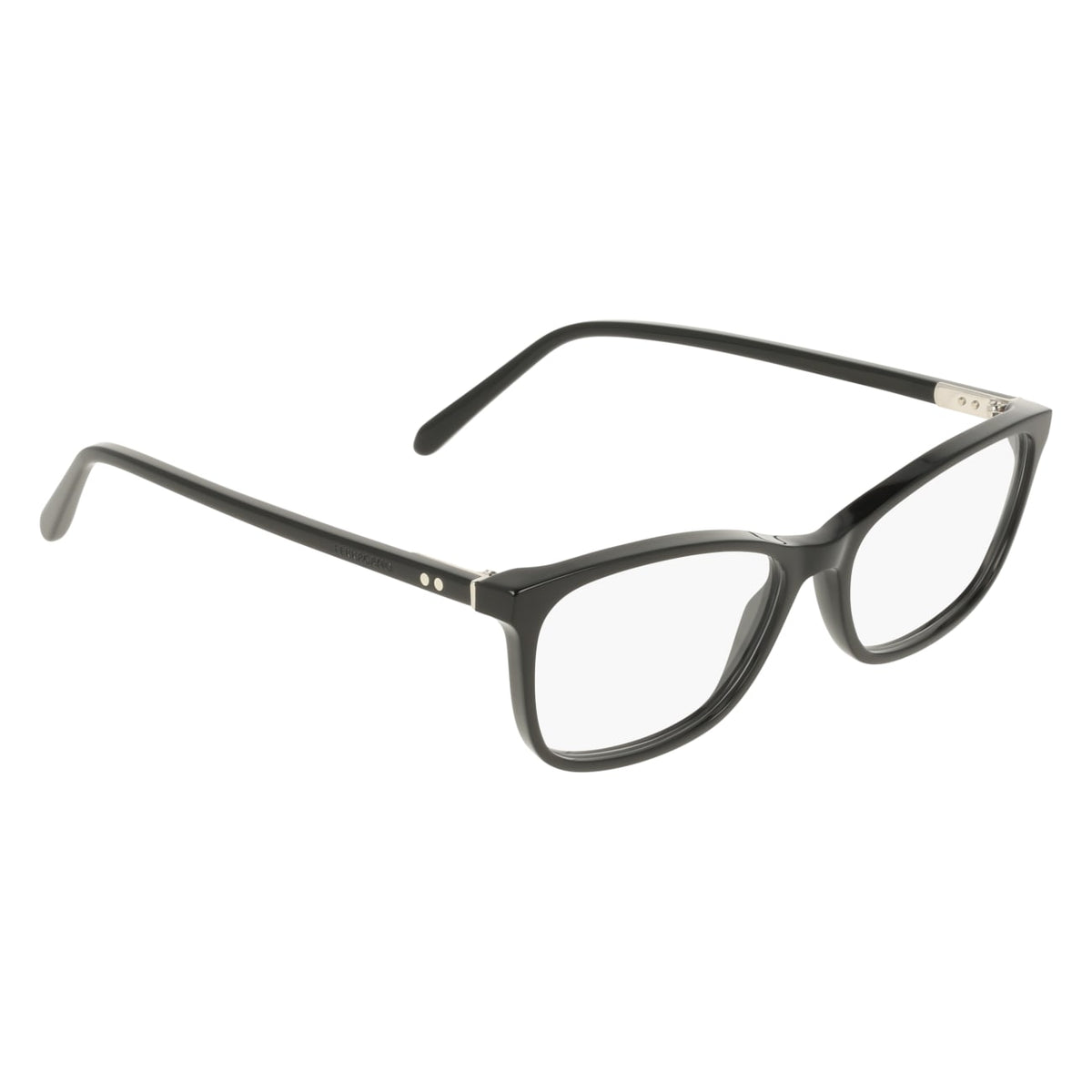 SALVATORE FERRAGAMO SF3078 1