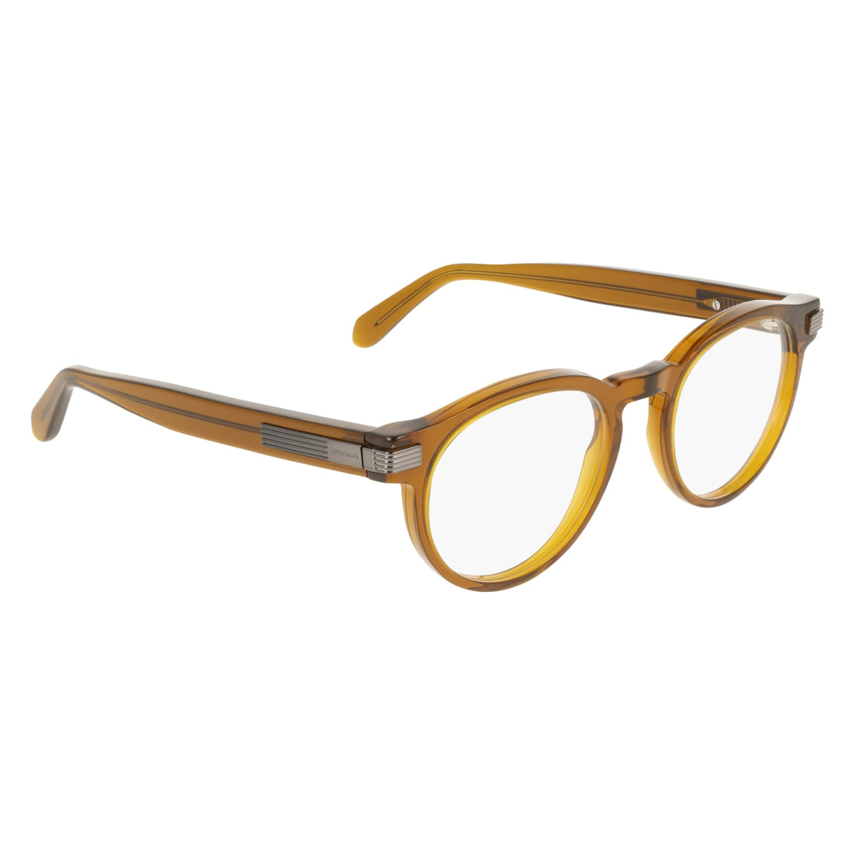 SALVATORE FERRAGAMO SF3045 232