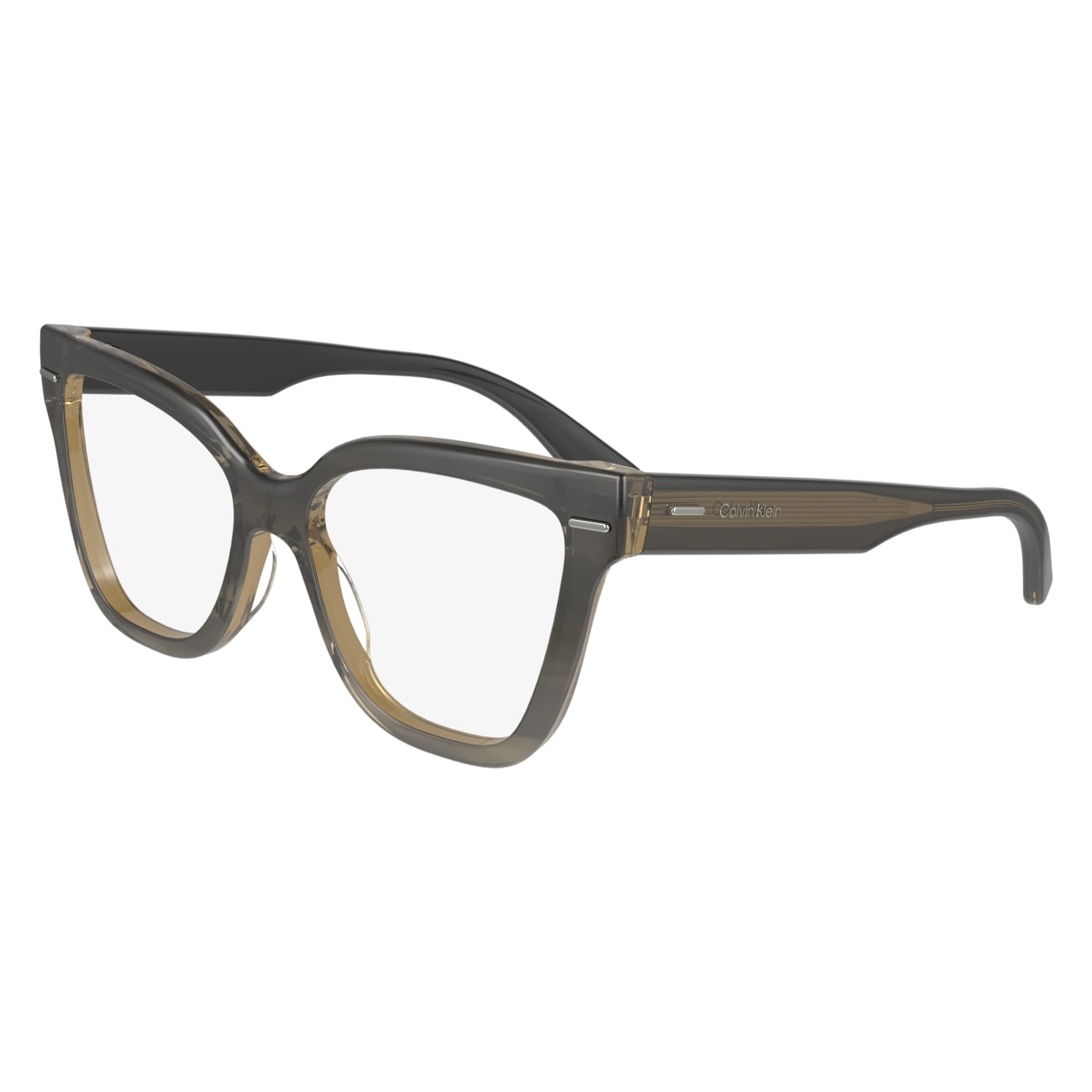 CALVIN KLEIN CK23543 23 CK23543