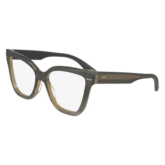CALVIN KLEIN CK23543 23 CK23543