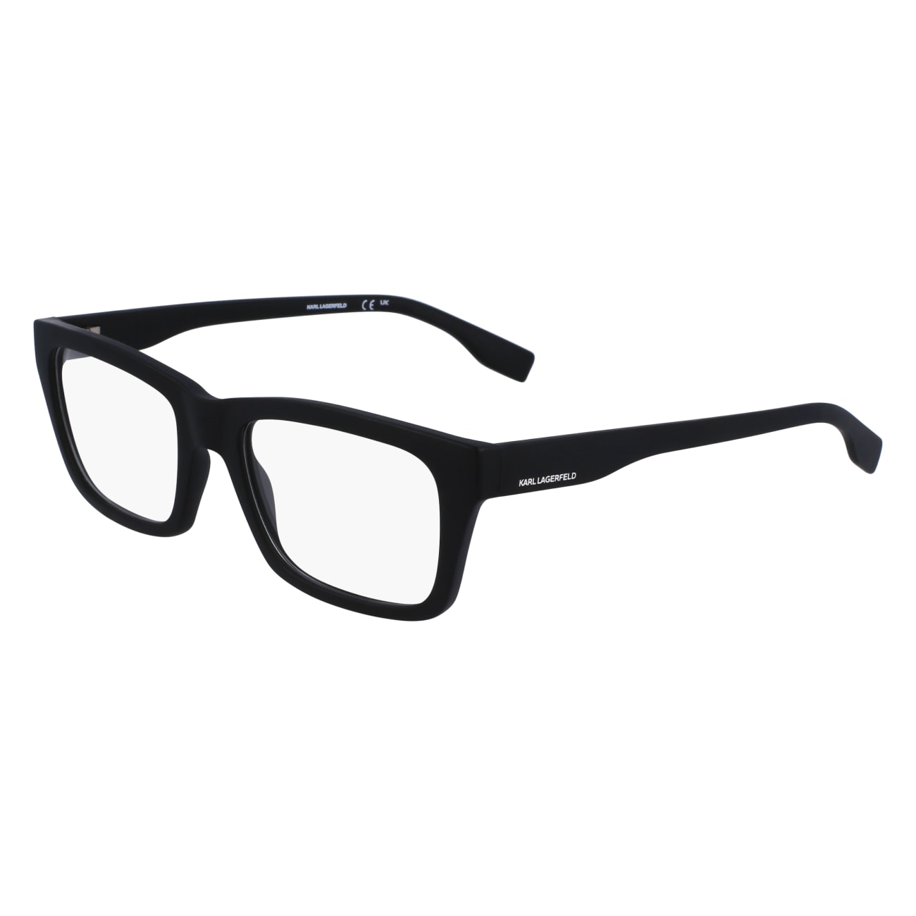 KARL LAGERFELD KL6138 2 KL6138