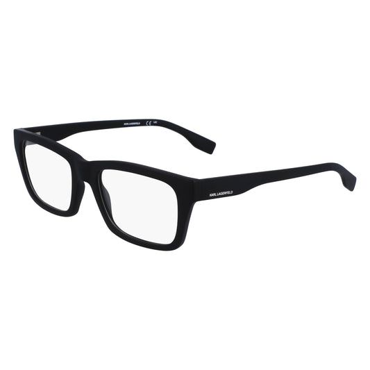 KARL LAGERFELD KL6138 2 KL6138