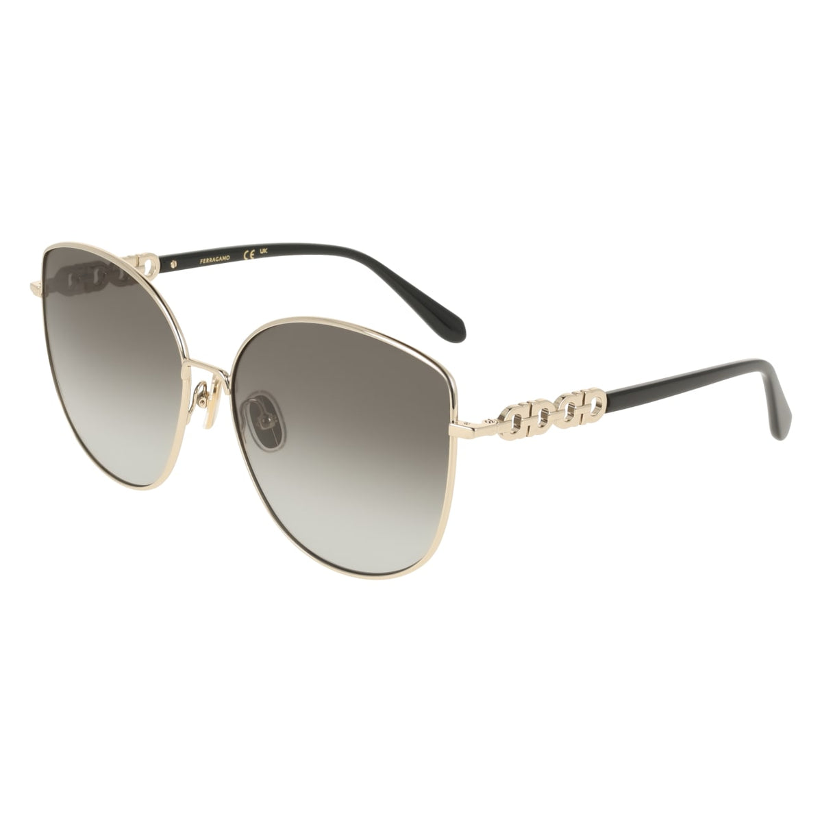 SALVATORE FERRAGAMO SF339S 738