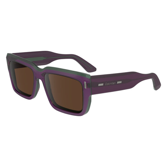 CALVIN KLEIN CK23538S 515 CK23538S
