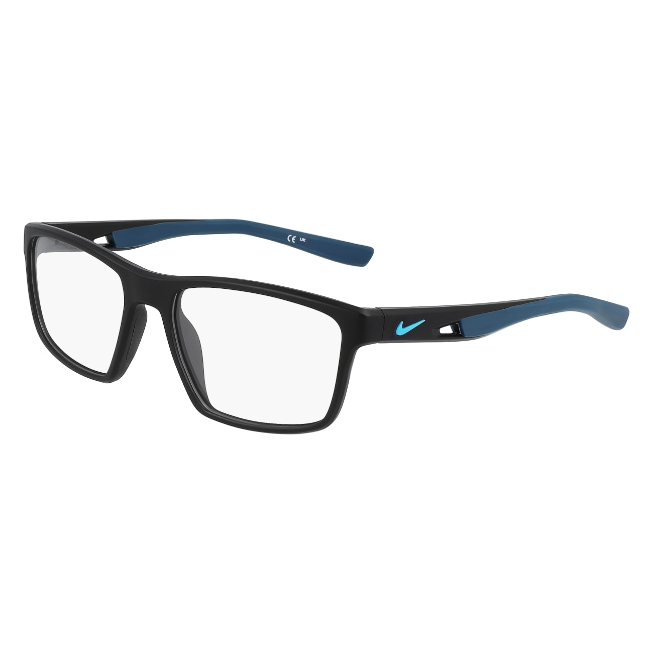NIKE NK7015 4 NIKE 7015