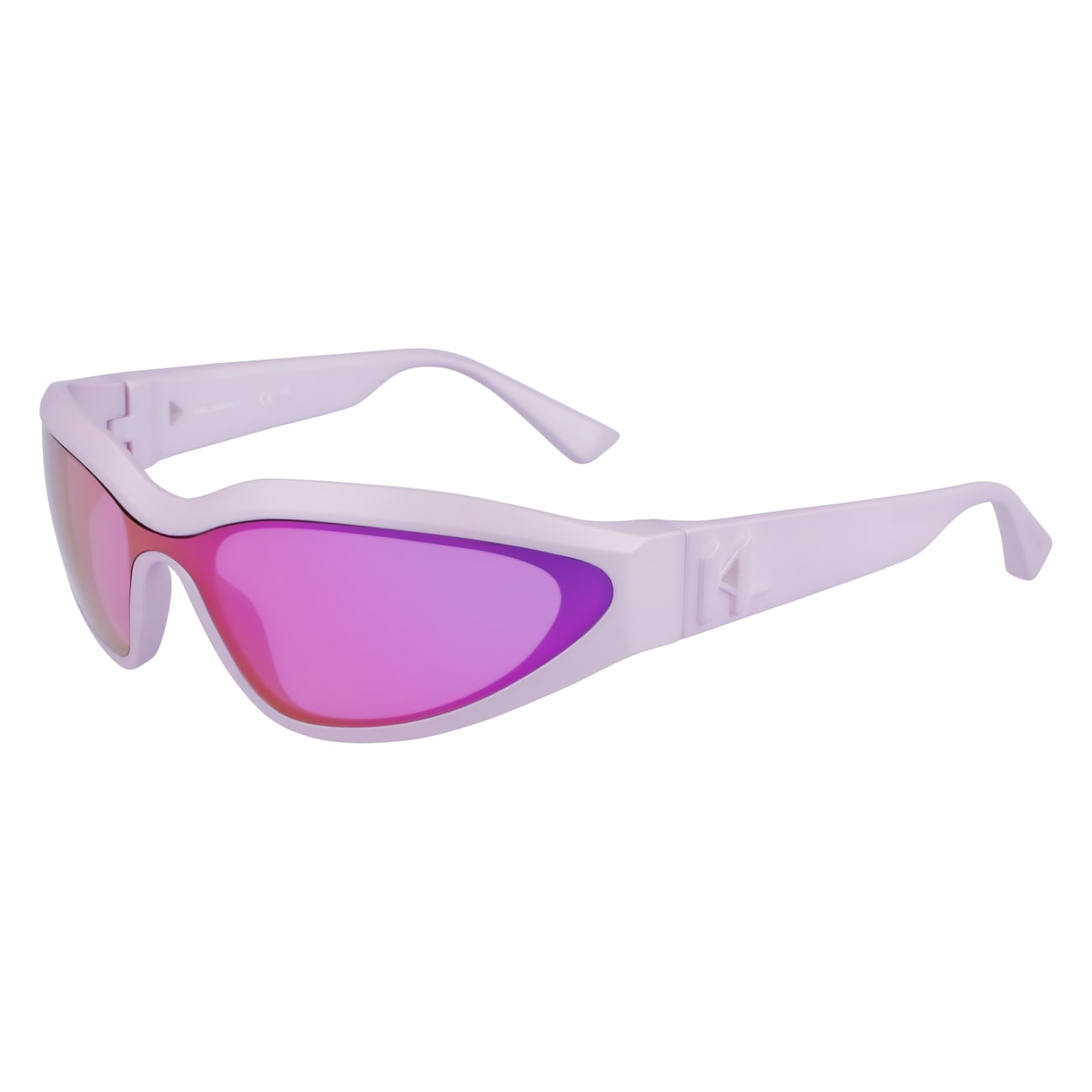 KARL LAGERFELD KL6128S 516 KL6128S