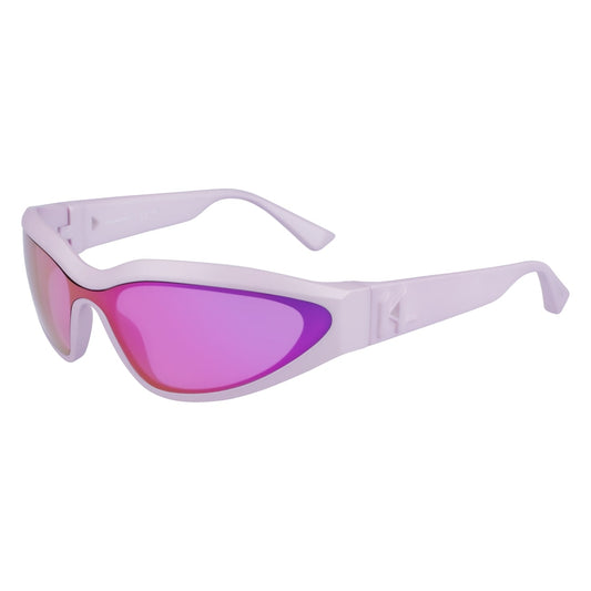 KARL LAGERFELD KL6128S 516 KL6128S