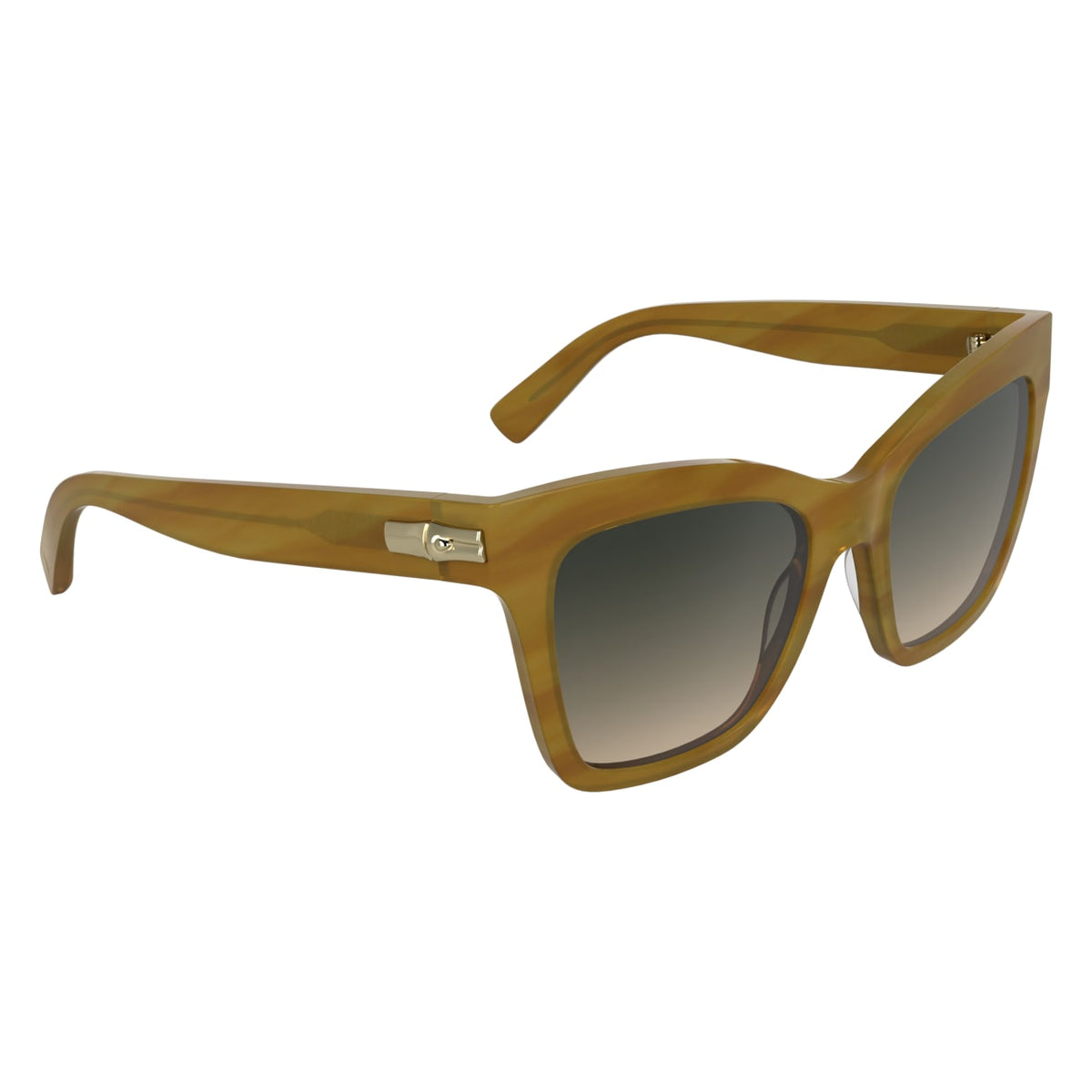 Longchamp LO815S 212
