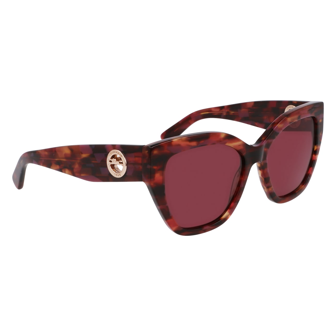 LONGCHAMP
