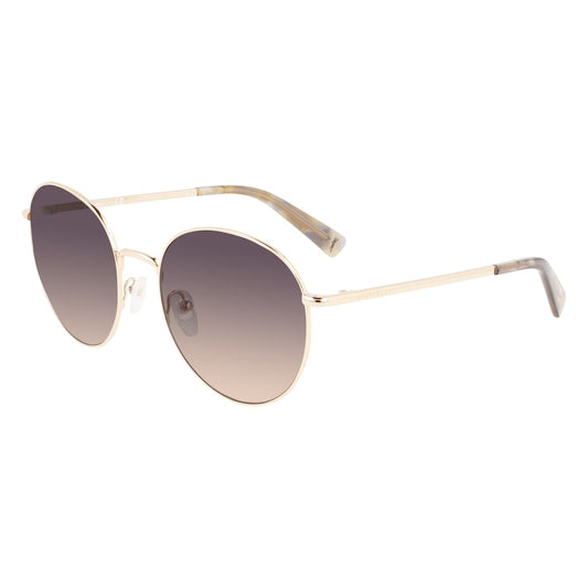 LONGCHAMP 35252 726 LO101S