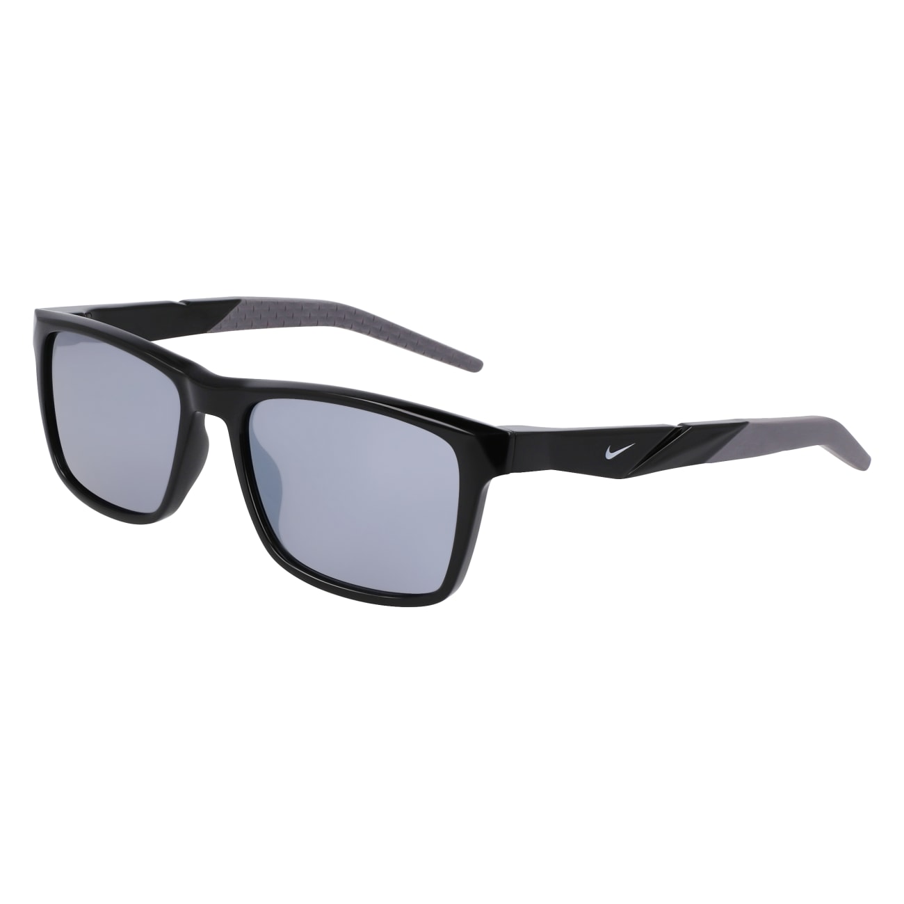 NIKE NKFV2402 10 NIKE RADEON 1 FV2402