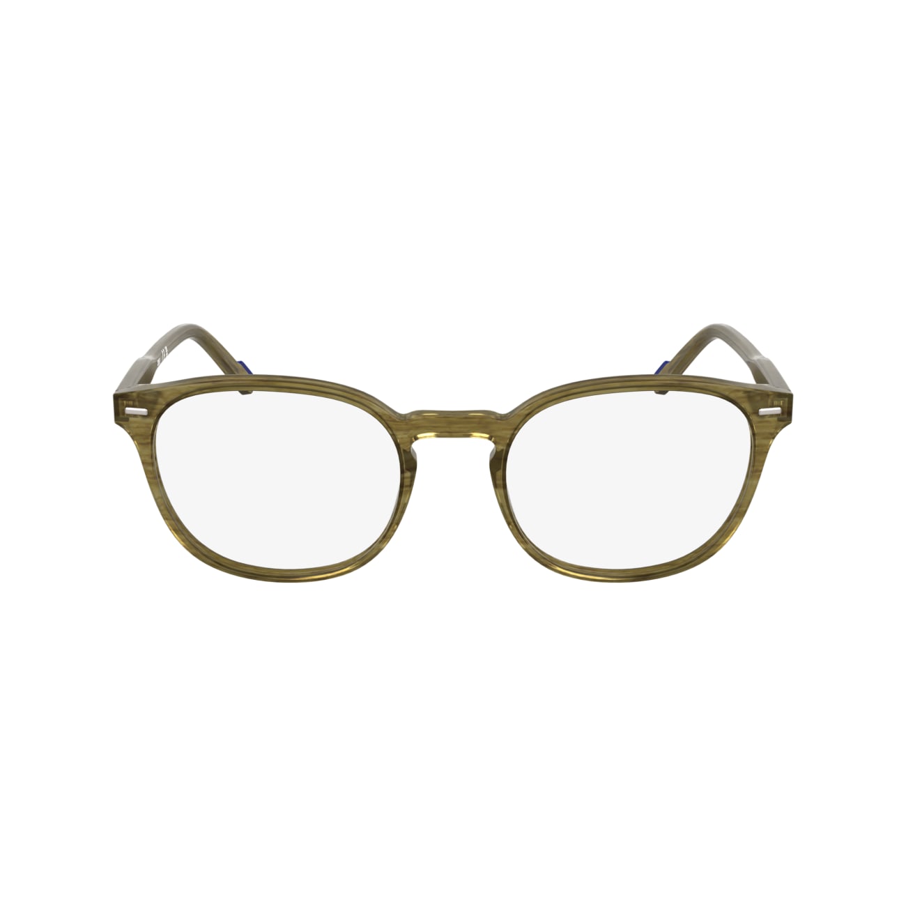 ZEISS
