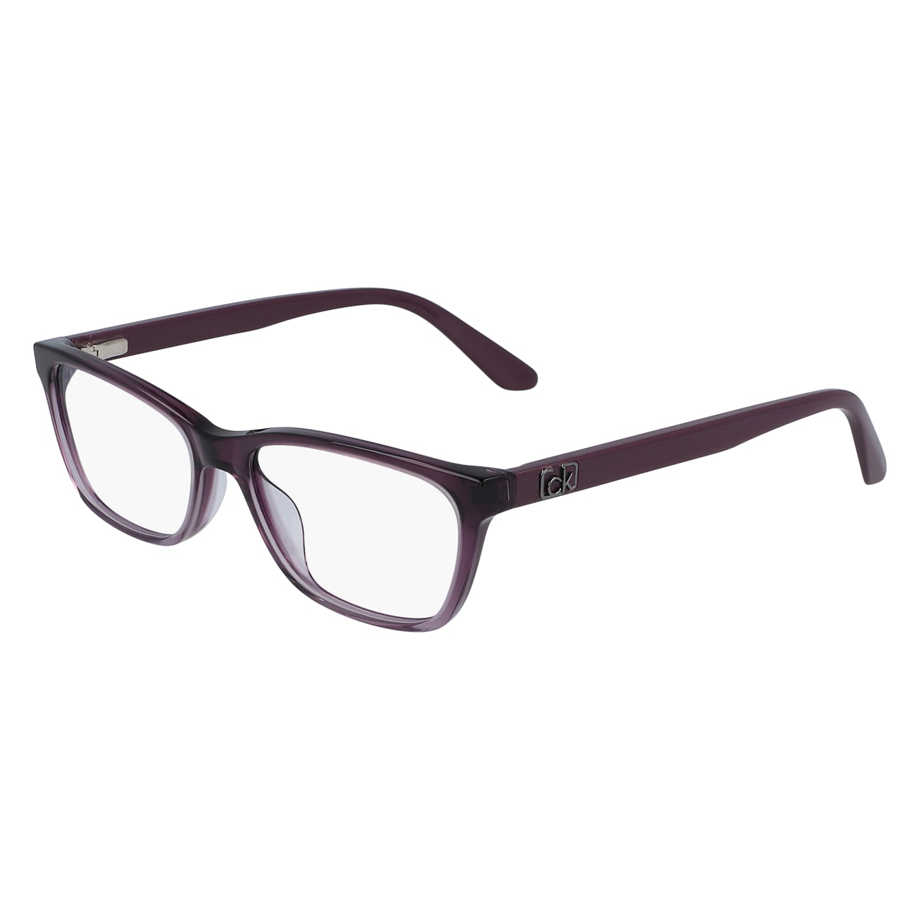 CALVIN KLEIN 45118 515 CK20530
