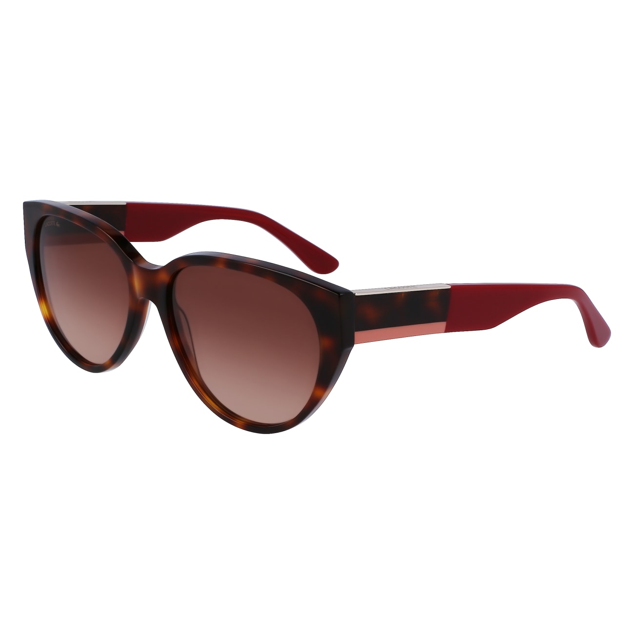 LACOSTE L985S 240