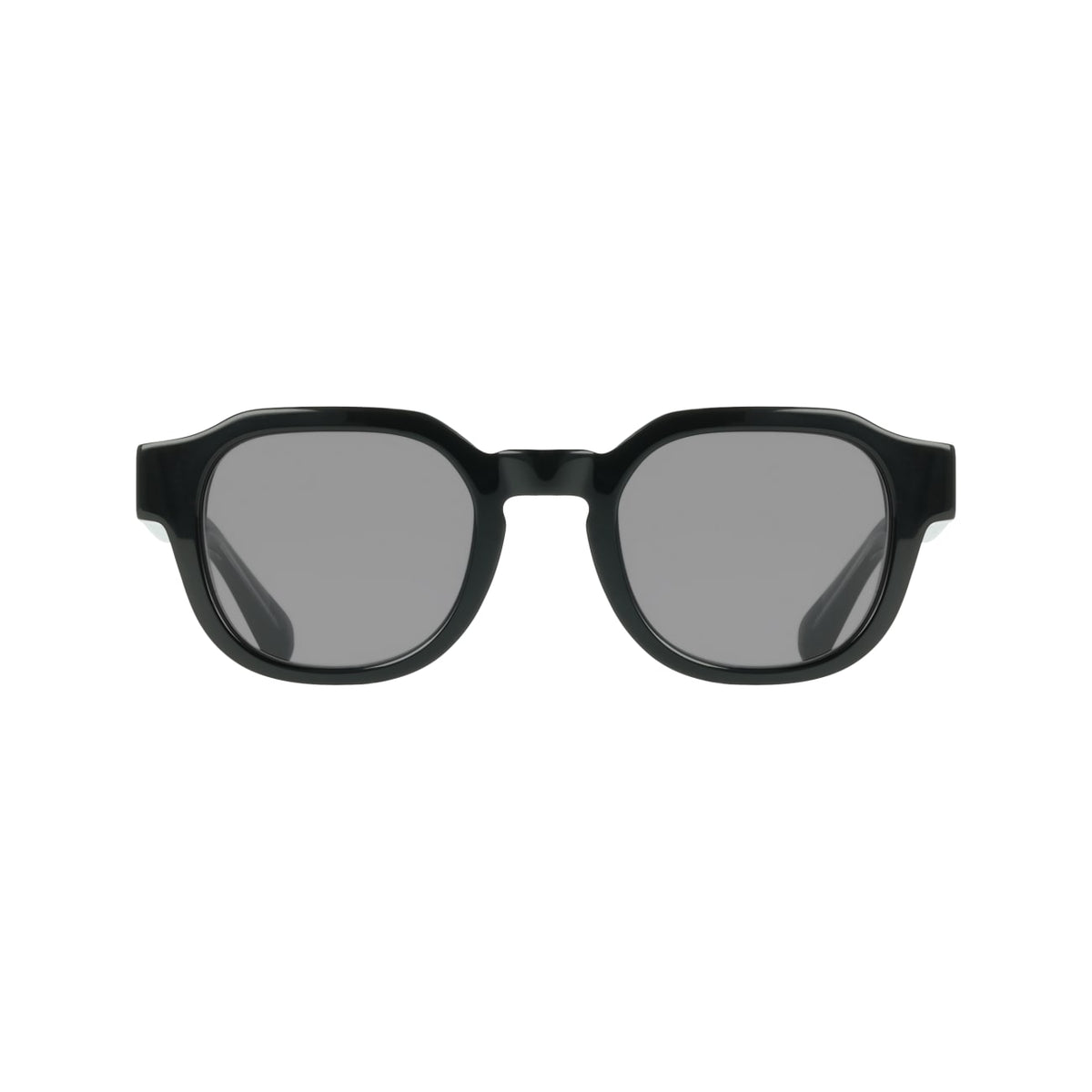 SALVATORE FERRAGAMO SF2146S 1