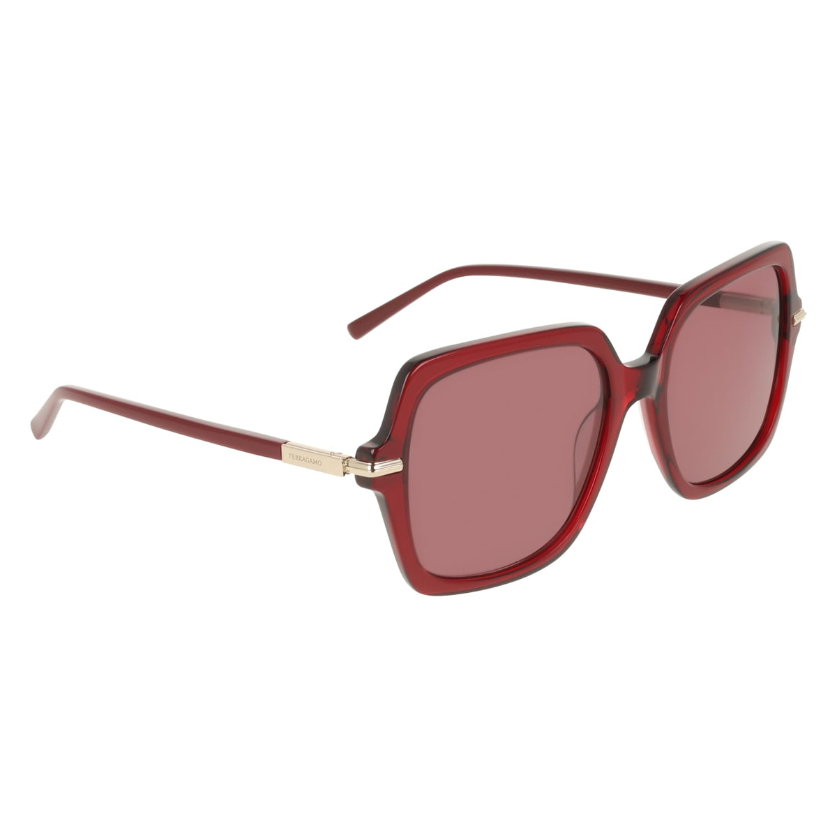 SALVATORE FERRAGAMO SF2076S 616