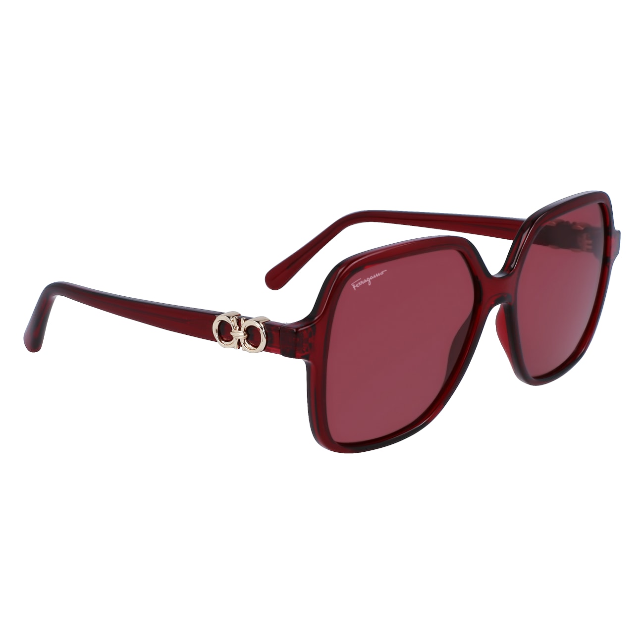 FERRAGAMO