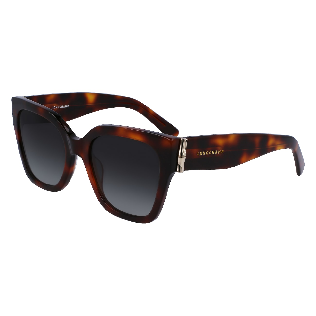 LONGCHAMP LO732S 230 LO732S
