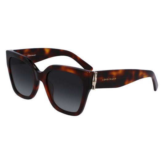 LONGCHAMP LO732S 230 LO732S