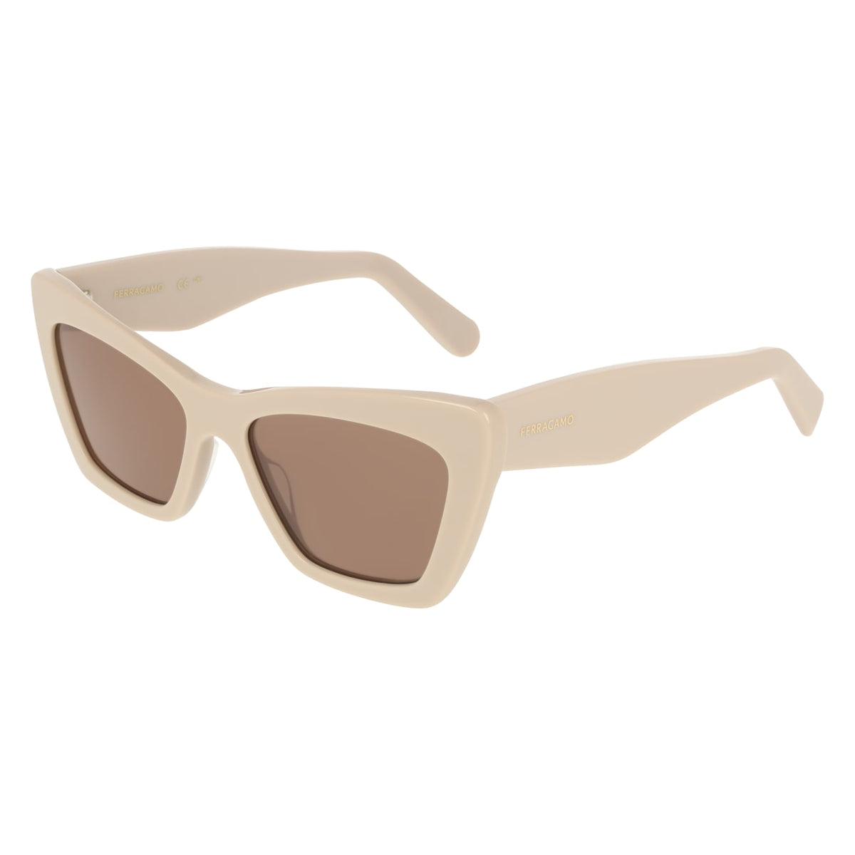 SALVATORE FERRAGAMO SF929SN 259