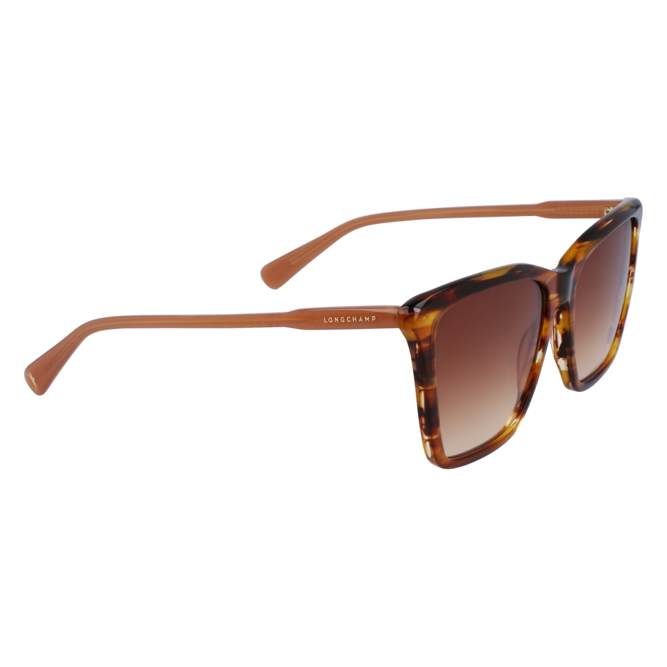 LONGCHAMP