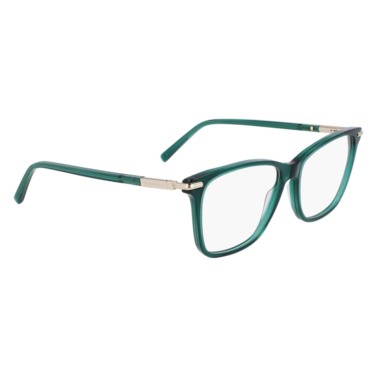 SALVATORE FERRAGAMO SF3013 317