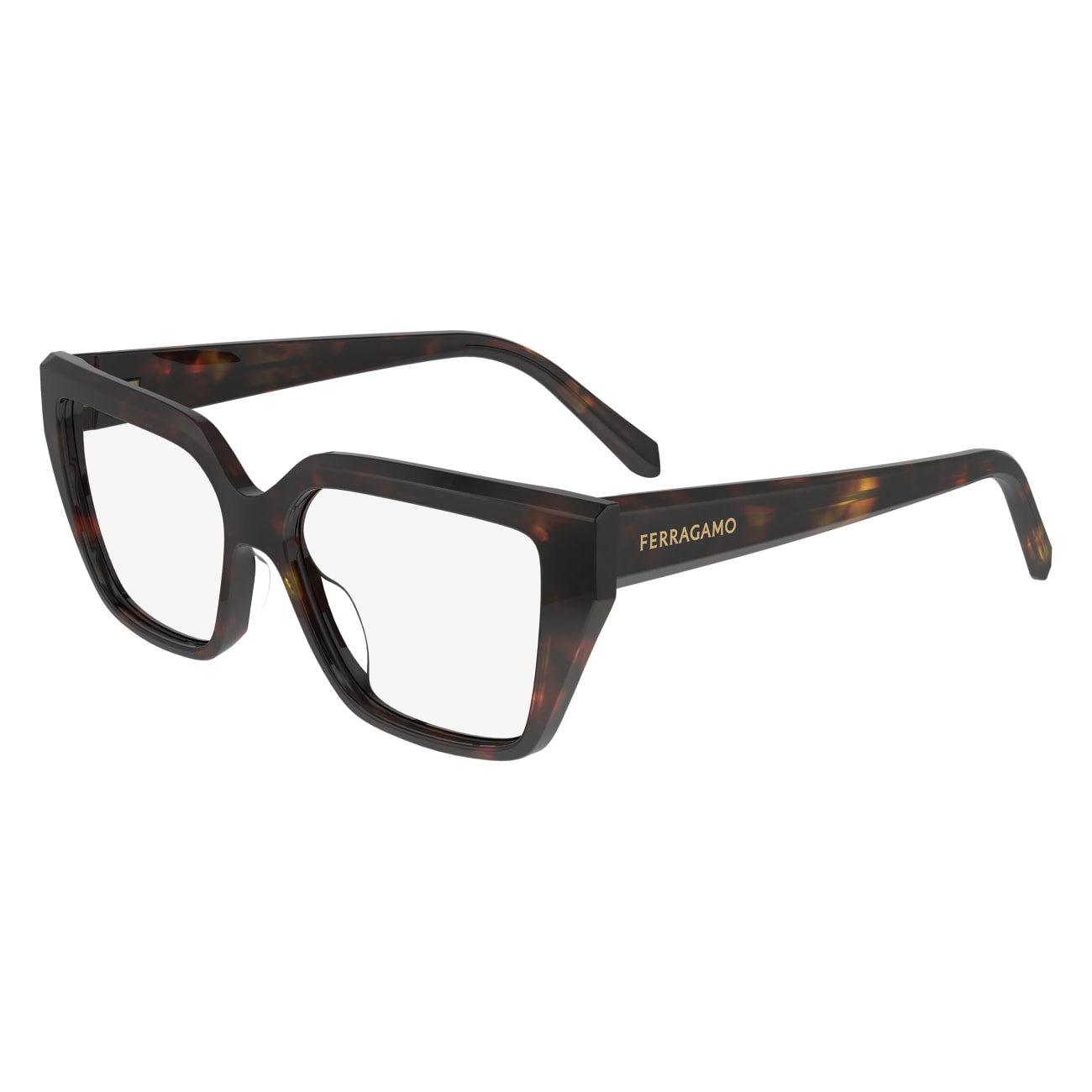 FERRAGAMO SF2971 242 SF2971