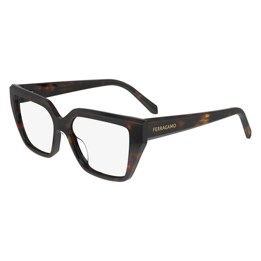 FERRAGAMO SF2971 242 SF2971