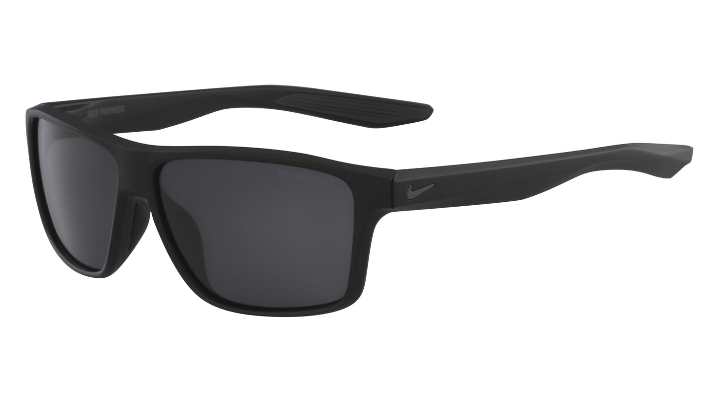 NIKE 35410 1 NIKE PREMIER EV1071