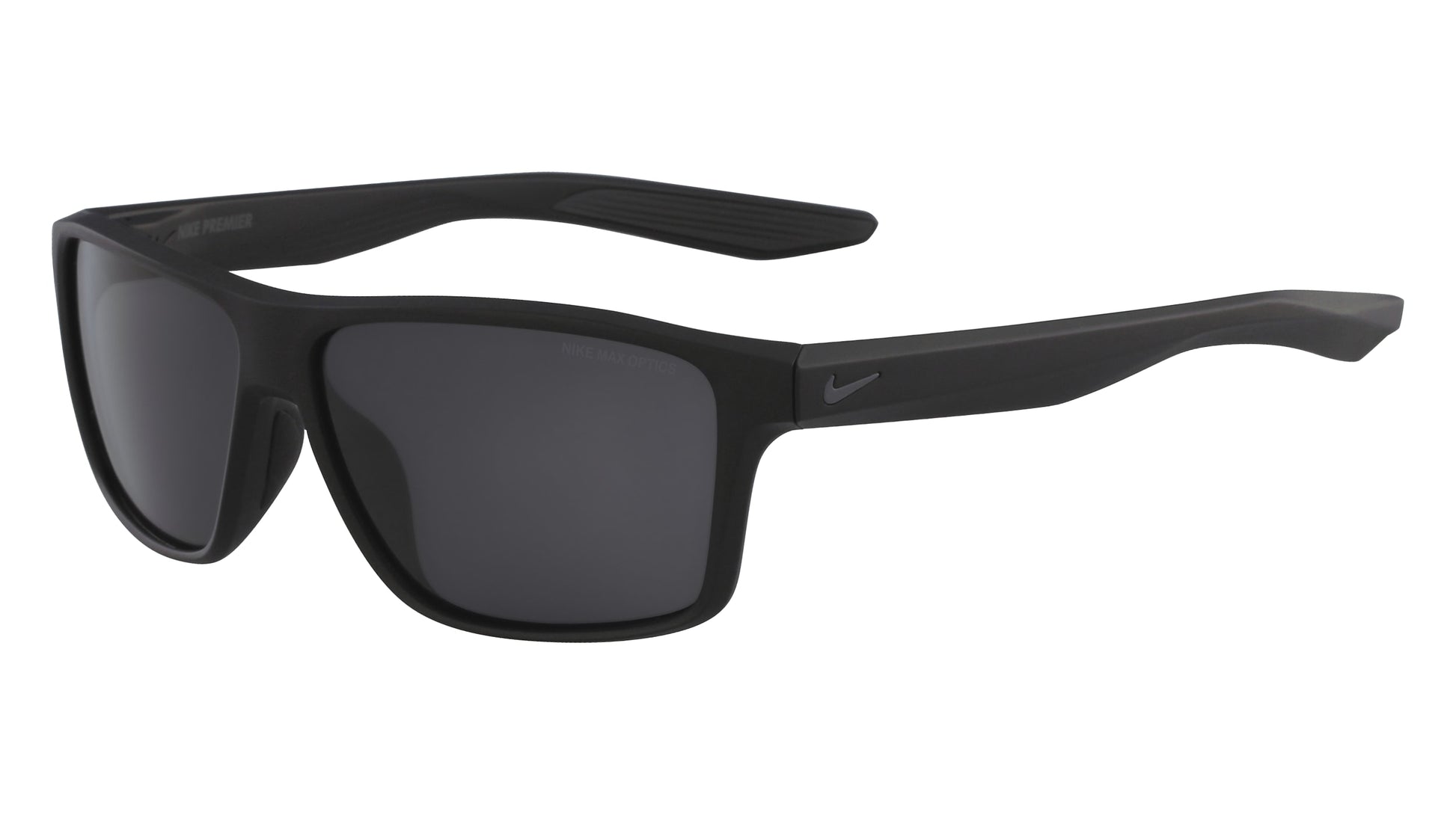 NIKE 35410 1 NIKE PREMIER EV1071