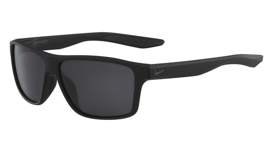 NIKE 35410 1 NIKE PREMIER EV1071