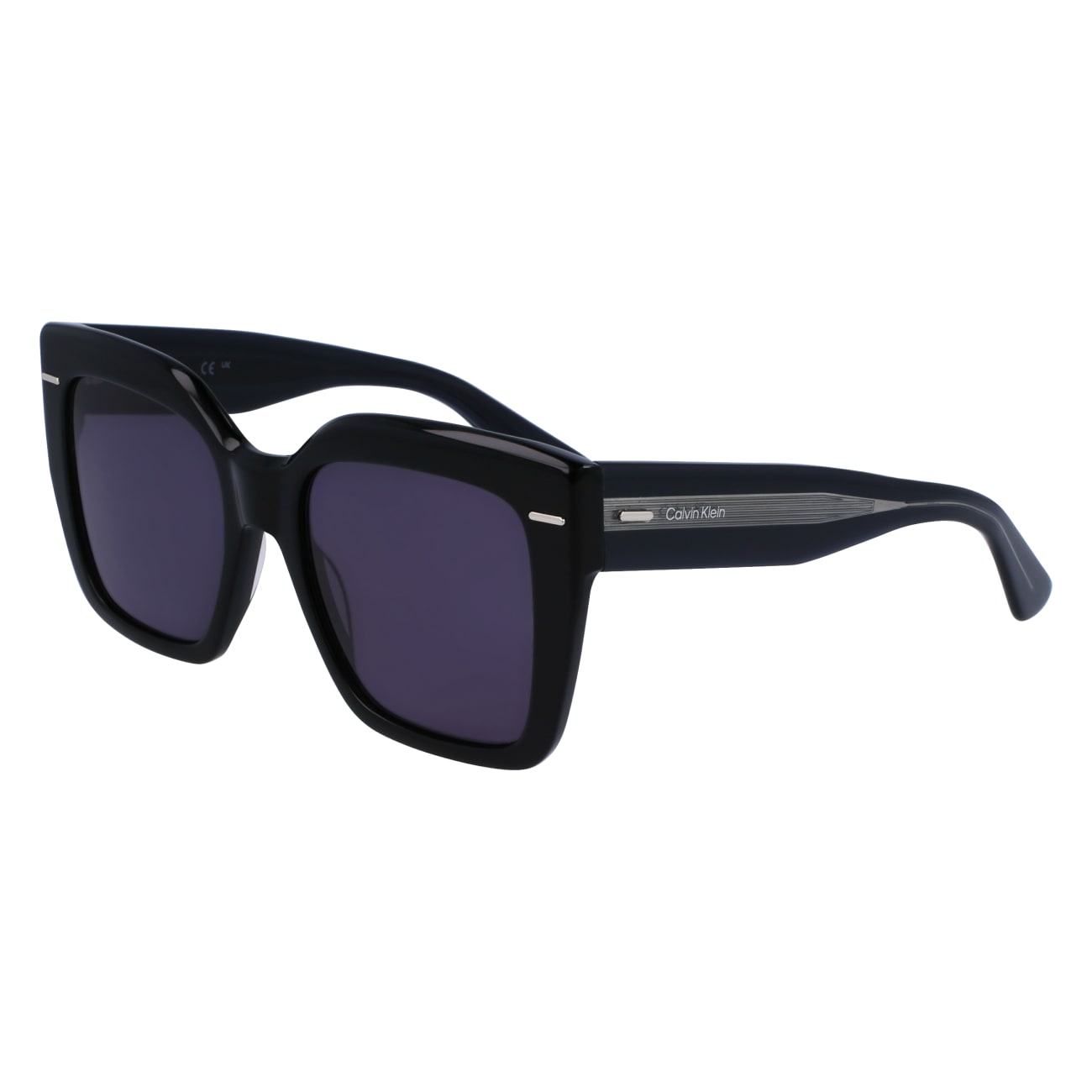 CALVIN KLEIN CK23508S 1 CK23508S