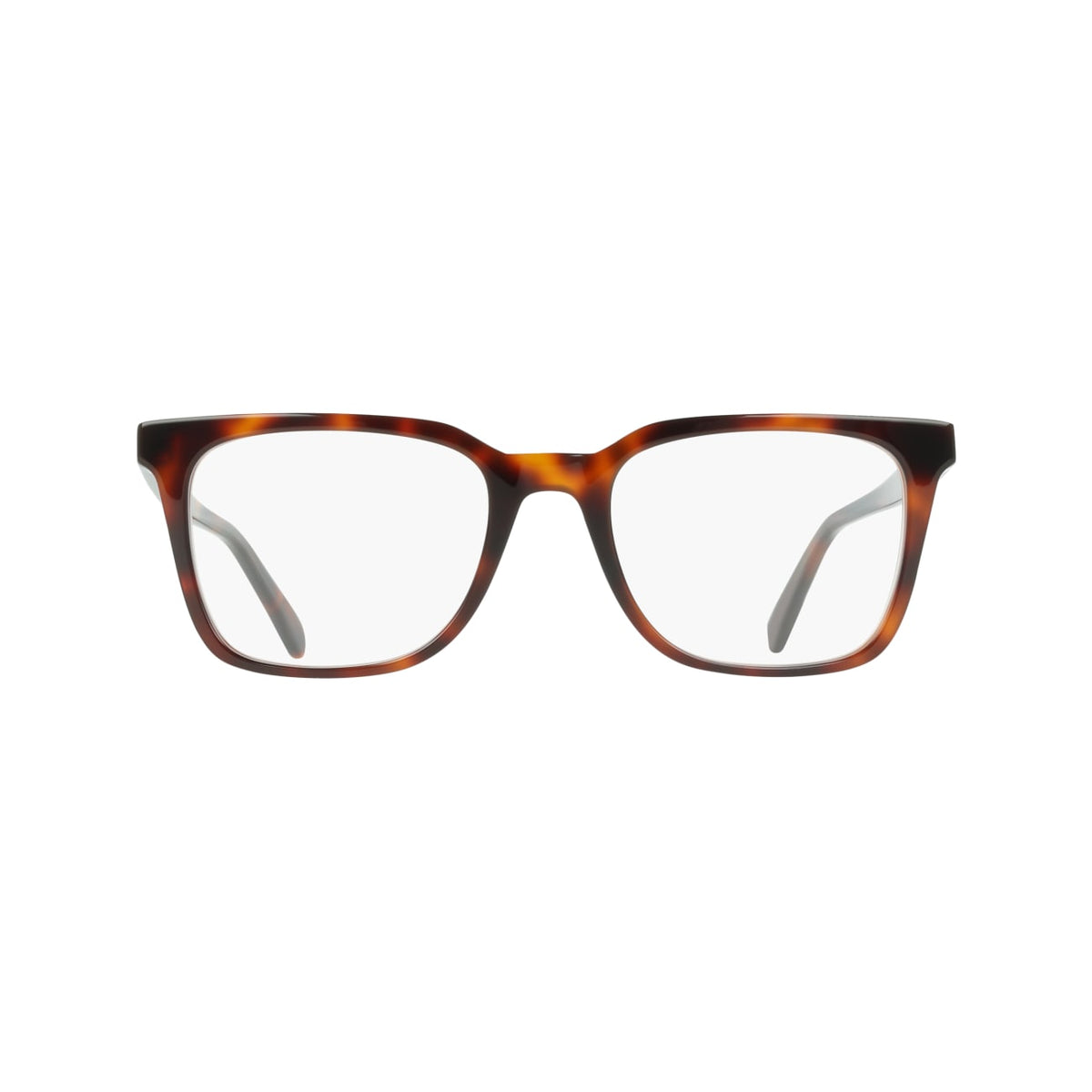 SALVATORE FERRAGAMO SF3067 240