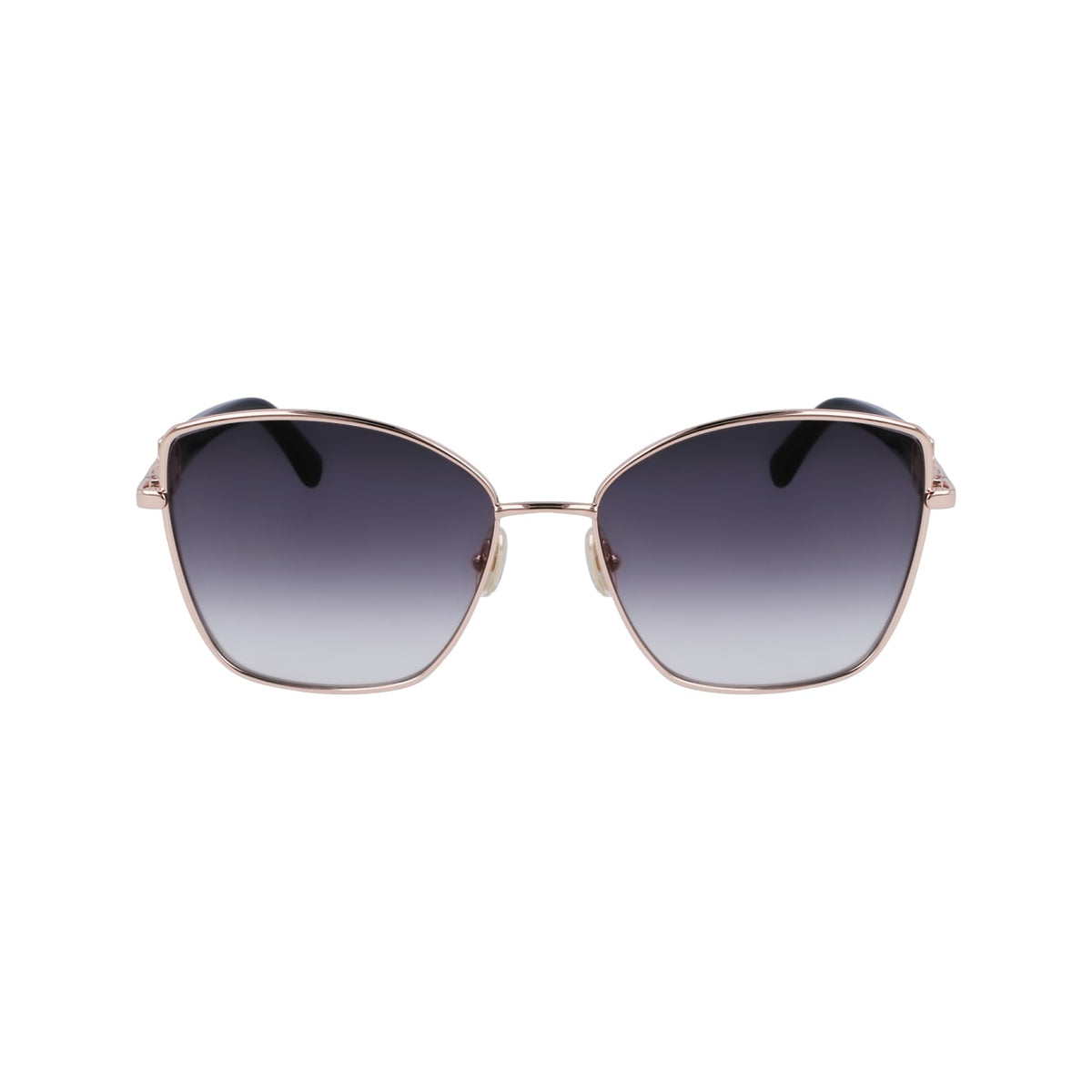 SALVATORE FERRAGAMO SF312SR 771