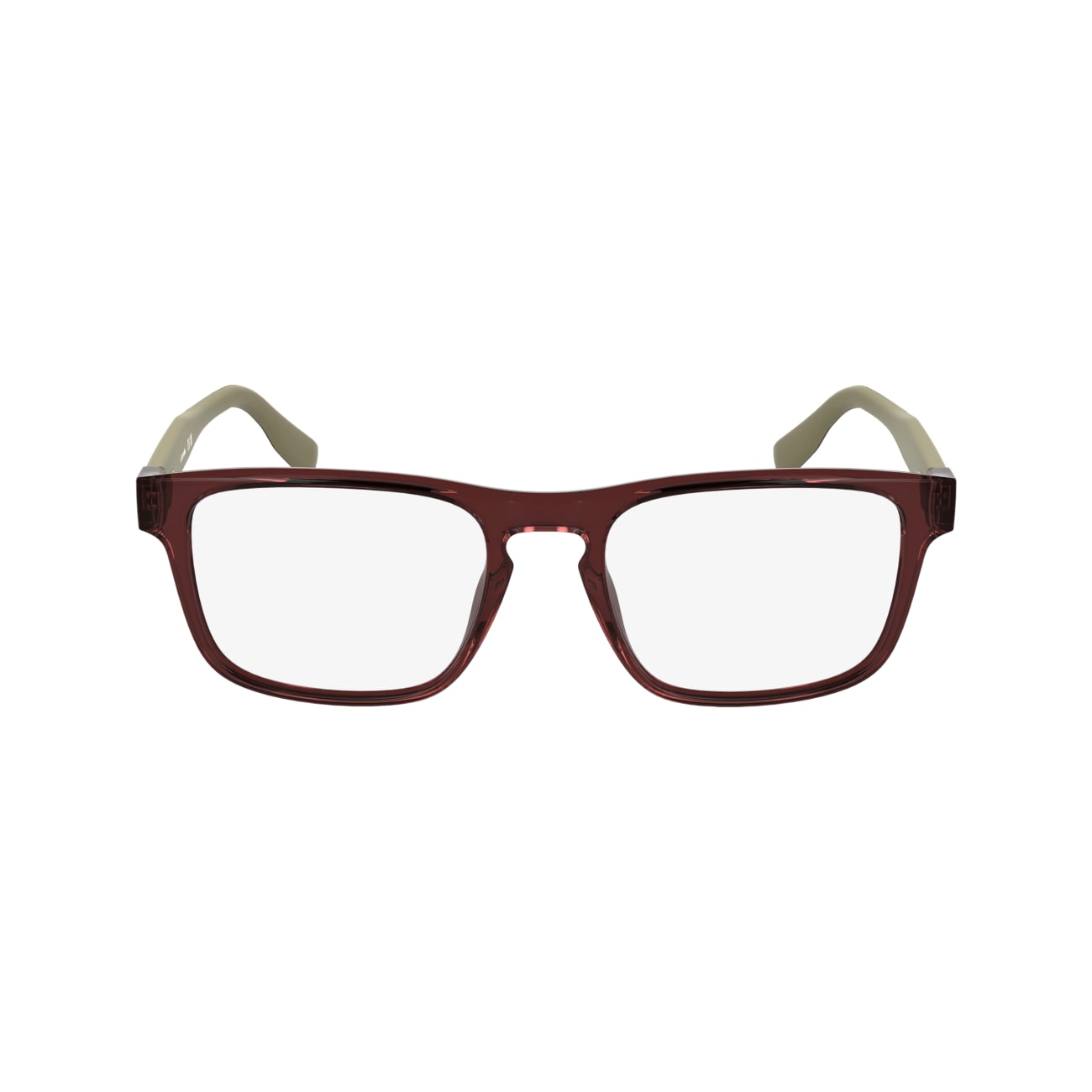 LACOSTE 601