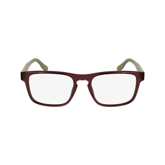 LACOSTE 601