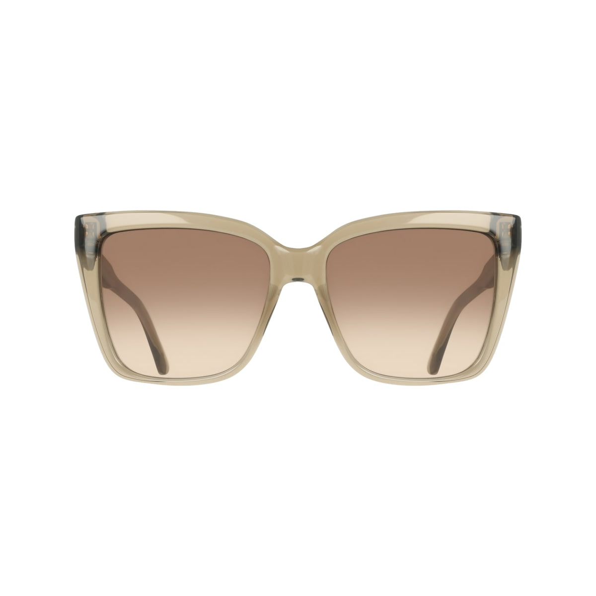 SALVATORE FERRAGAMO SF2085SE 232