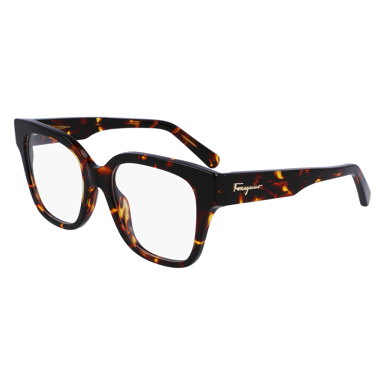 FERRAGAMO SF2952 219 SF2952