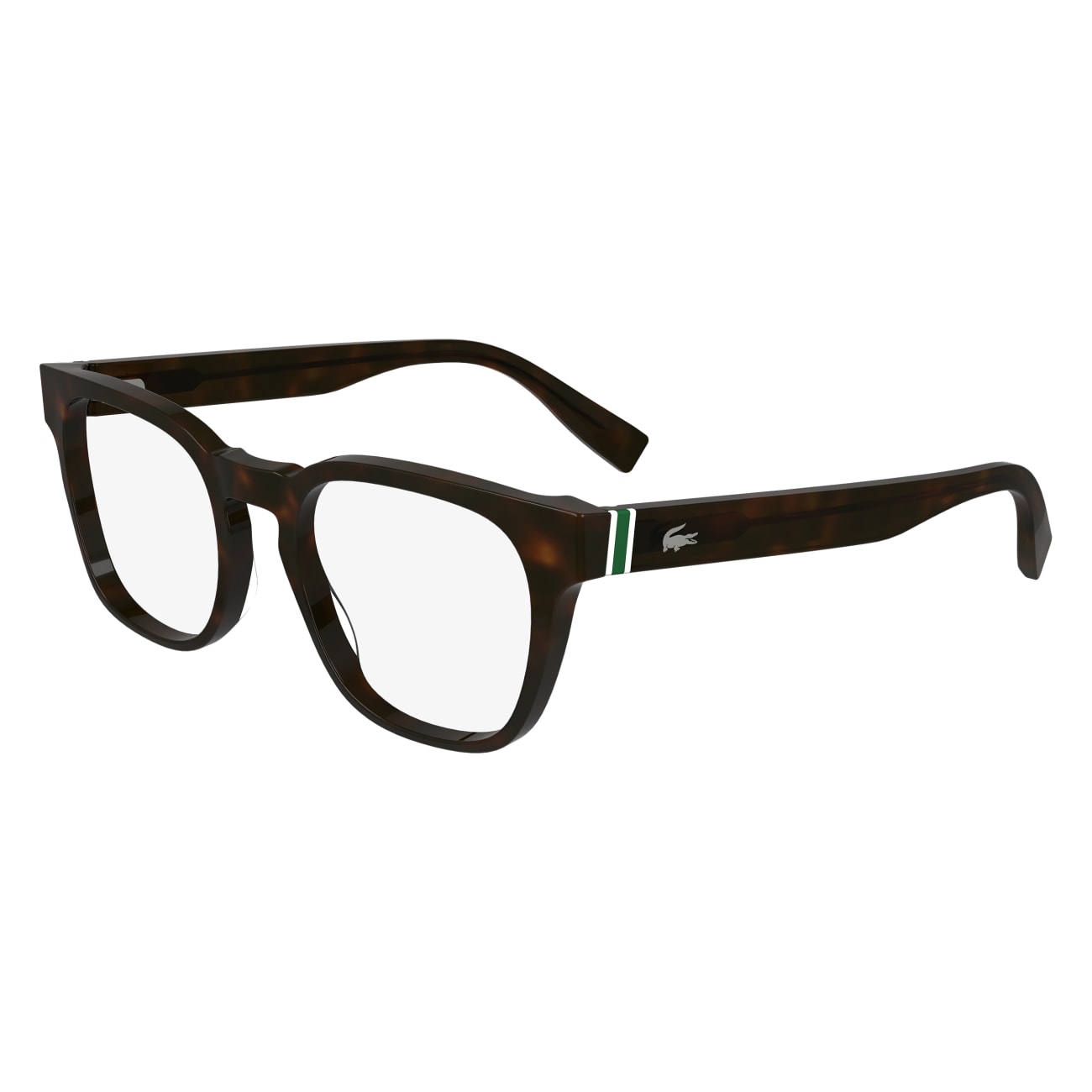 LACOSTE L2938 230