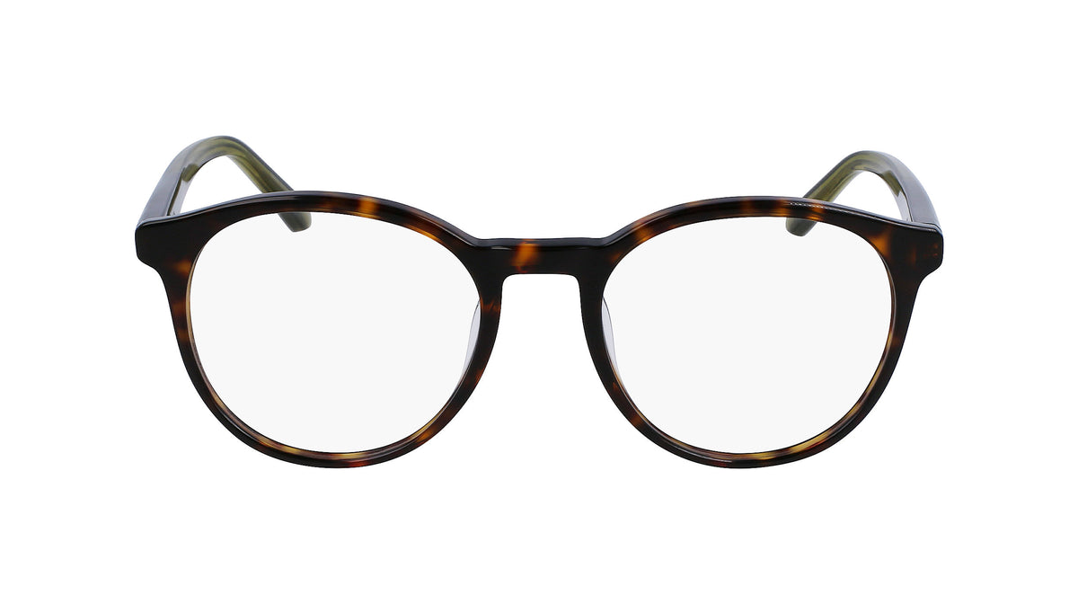 Calvin Klein CK22546 235